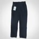 PANTALON CLASSIQUE  AIS