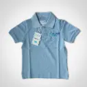 POLO MC  AIS