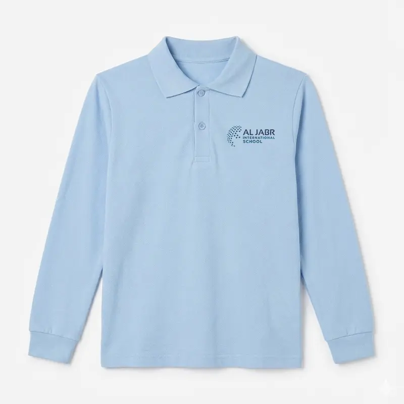 POLO ML  AIS