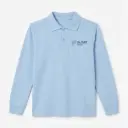 POLO ML  AIS