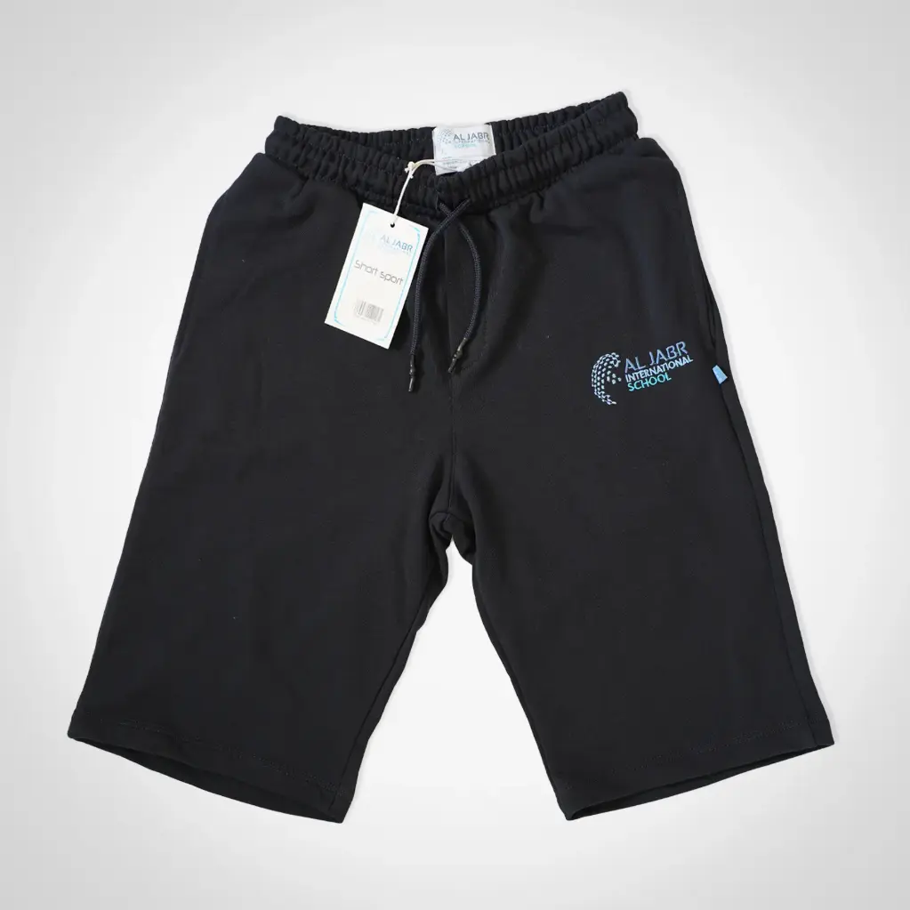 SHORT SPORT  AIS