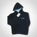 SWEAT KANGOUROU  AIS