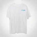 TEE SHIRT MANCHES COURTES OVER SIZE  AIS