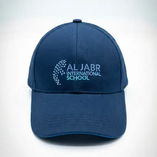 [UNIFORME_EDUC] CASQUETTE  AIS