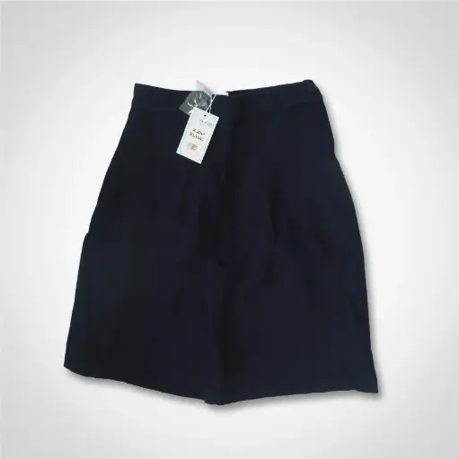 [UNIFORME_EDUC] JUPE BASIC  AIS