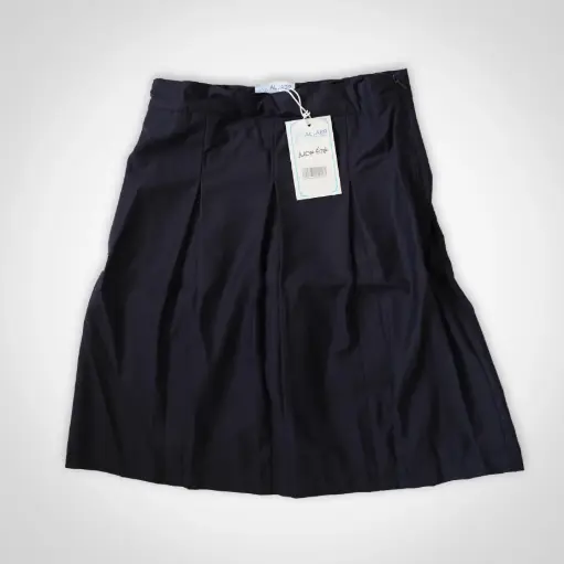 [UNIFORME_EDUC] JUPE ÉTÉ  AIS