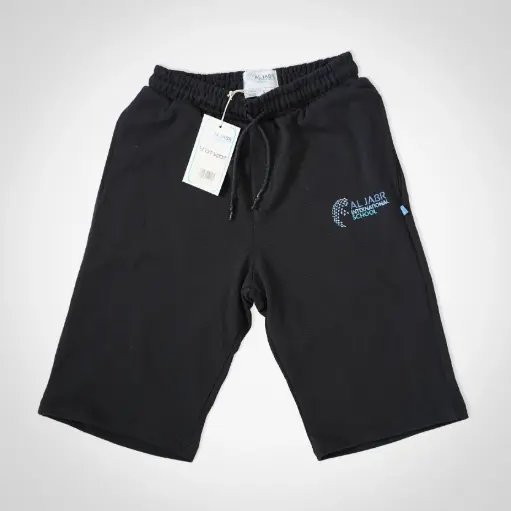 [UNIFORME_EDUC] SHORT SPORT  AIS