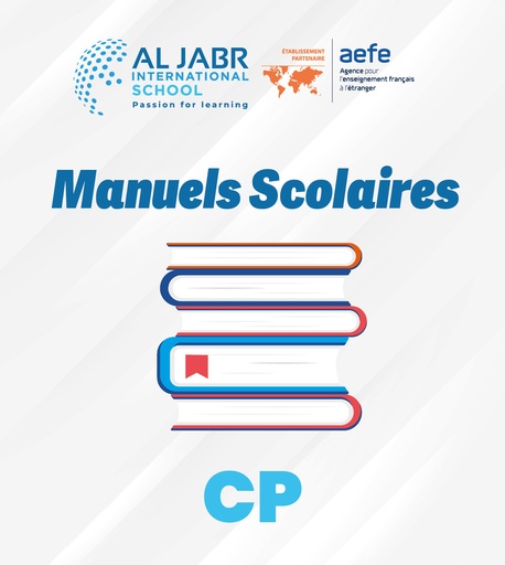 [PACK-MANUEL-CP-AIS] PACK CP AIS