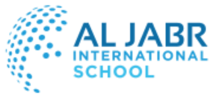 AIS